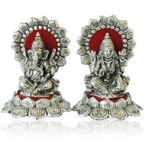 SHRI Group